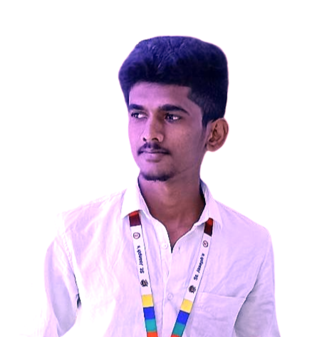 CEO